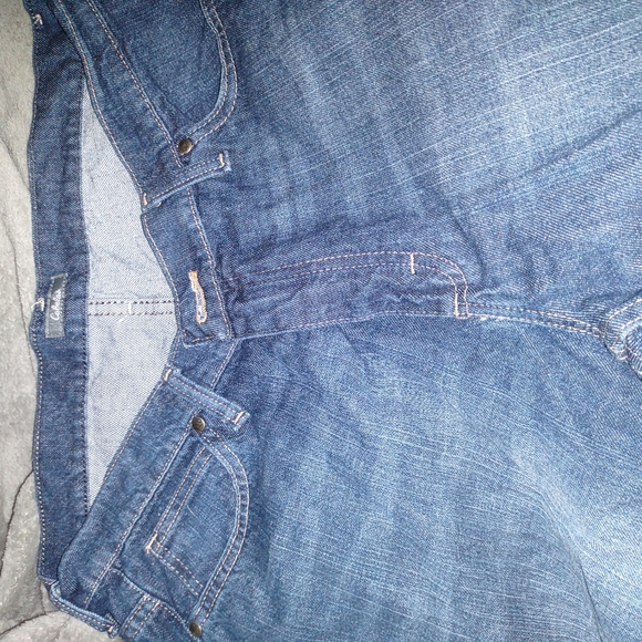 Jeans - Picture 5 of 5